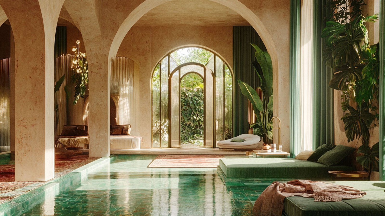 Predavanje na konferenciji